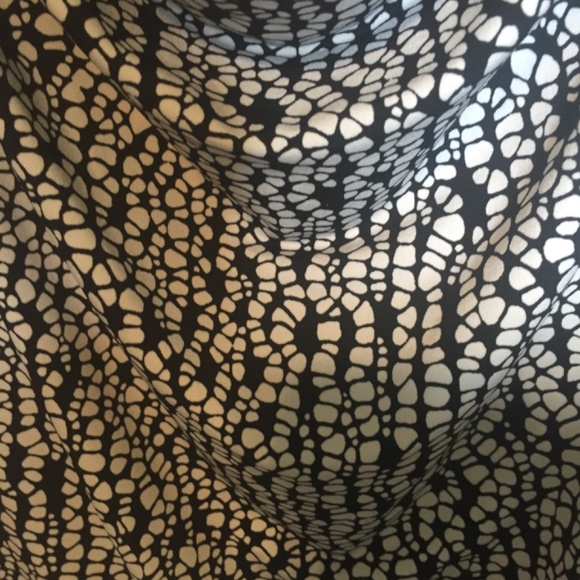 Shell - Picture 4 of 4